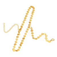 uploads/erp/collection/images/Fashion Jewelry/zuowen/XU0503057/img_b/XU0503057_img_b_3